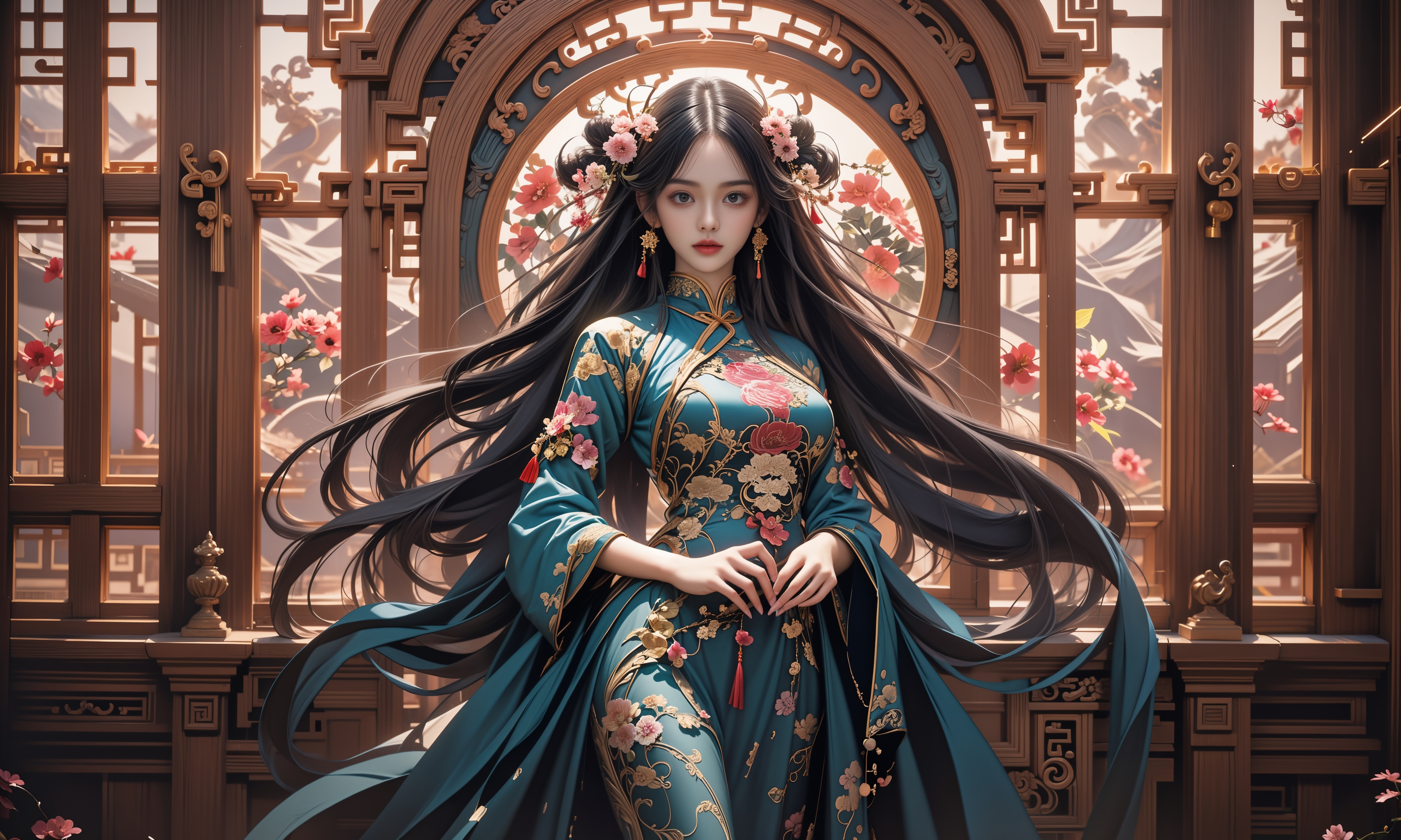 激情a视频在线观看一级理论性理论免费观看|成人在线观看视频二区|人人妻人人添人人澡欧美一二|国产成人精品电影久久久|日韩欧美劲爆三区|东京热久久一区二区三区|亚洲av最新男人的天堂网址|中国驻岘港总领馆提醒中国公民谨防电信诈骗