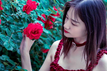 世运会历史上第一次火炬传递7月26日举行